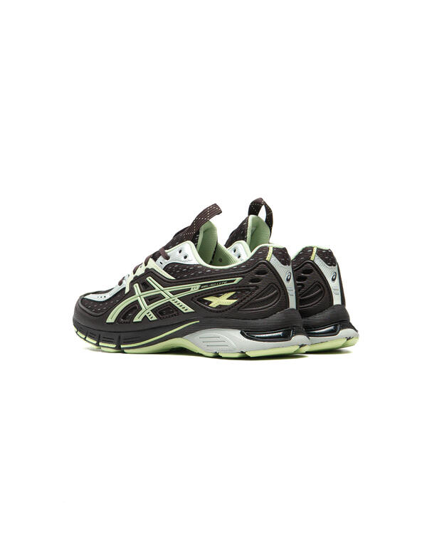 Asics UB12-S GEL-SD-LYTE | 1203A665-300 | AFEW STORE